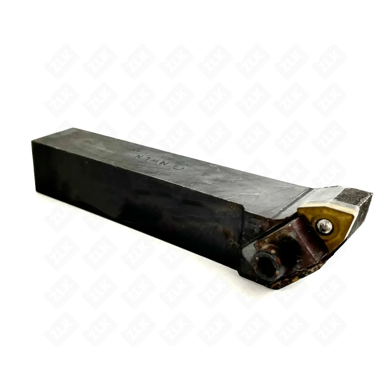Резец механический MWLNR 2525 М08