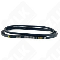 Ремень клиновой A-2800 Lw 2770 Li