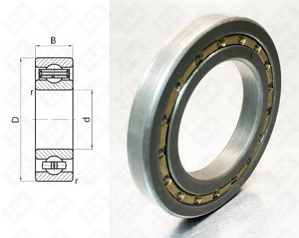7000111 Л (16011M) ГПЗ-2