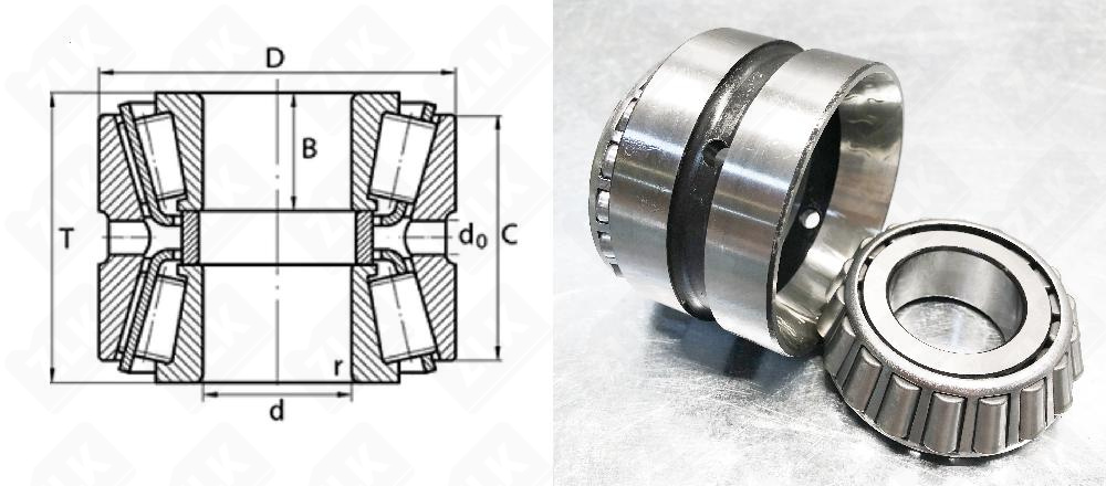 57707 ГПЗ-15, VPZ-15, VPZ