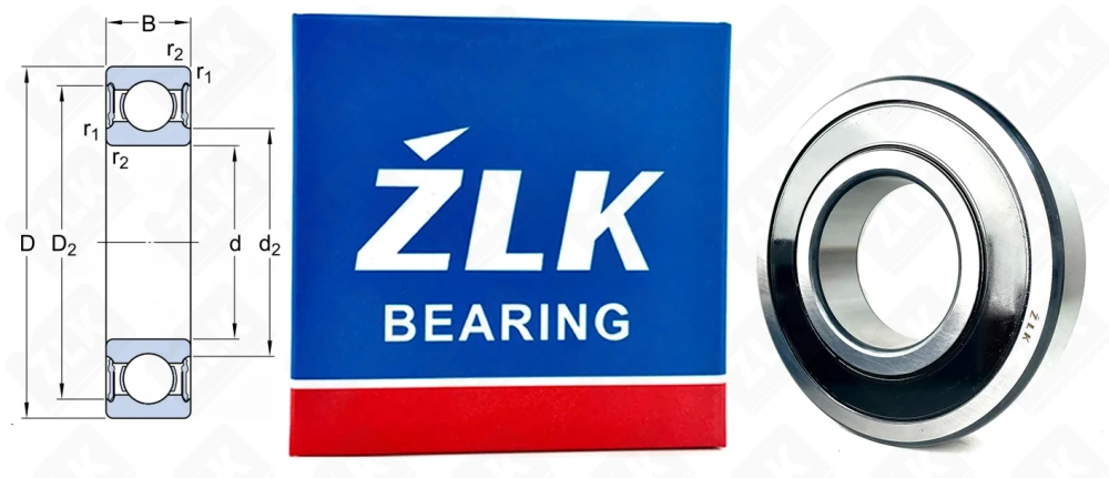 180319 Ш4 (63192RS) ZLK
