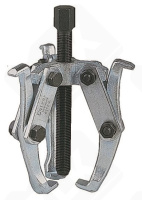 Съемник 150мм белый 3-х лапый  525355