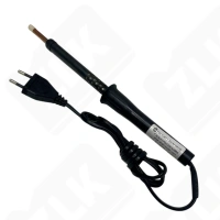 Электропаяльник 40 Вт  