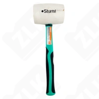 Киянка 900/1000 г стеклопластик