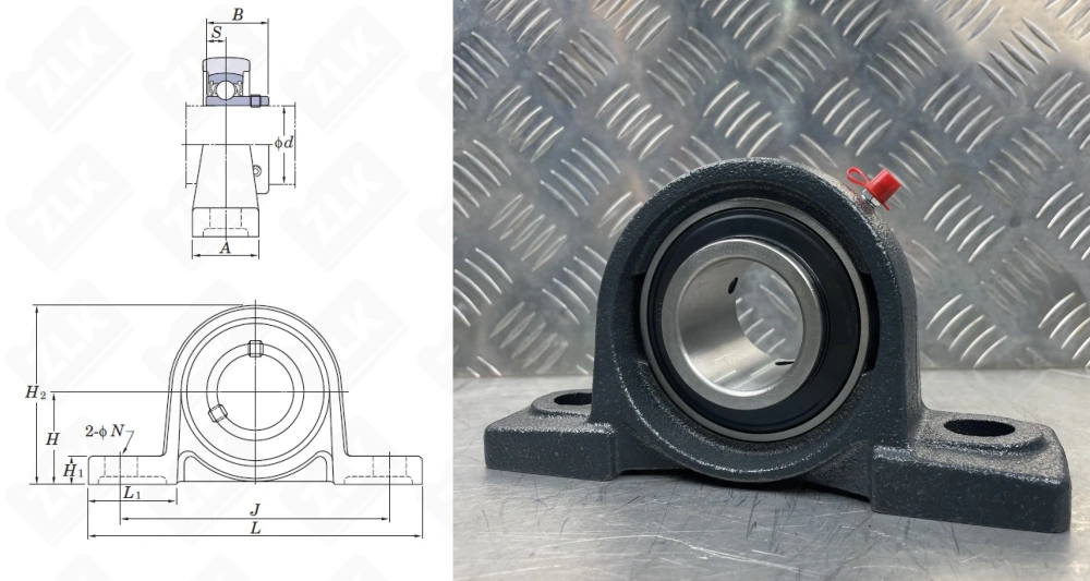 480218UCP (UCP218) FBC