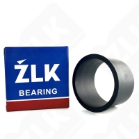 Втулка скольжения GFM-7075-50 ZLK 70-75-50 мм
