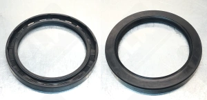 Сальник 100*120*10-2,2  мм