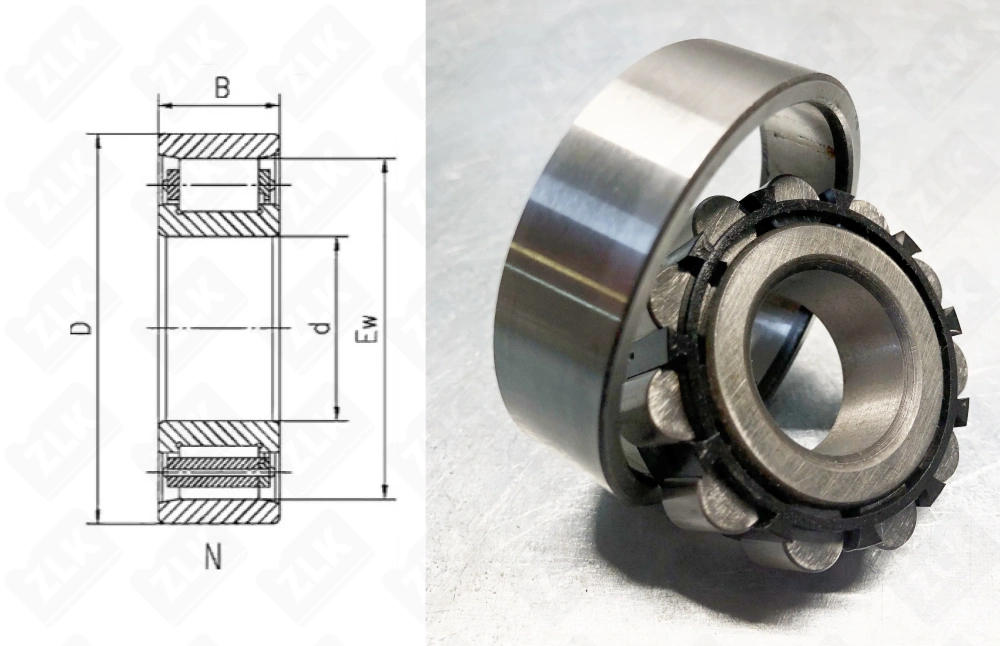 2305 E (N305TVP) Россия