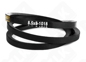 Ремень клиновой SPZ-1018 Lw 981 Li