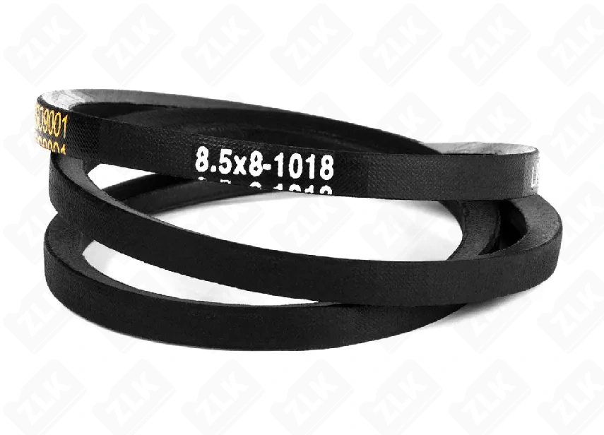 Ремень клиновой SPZ-1018 Lw 981 Li