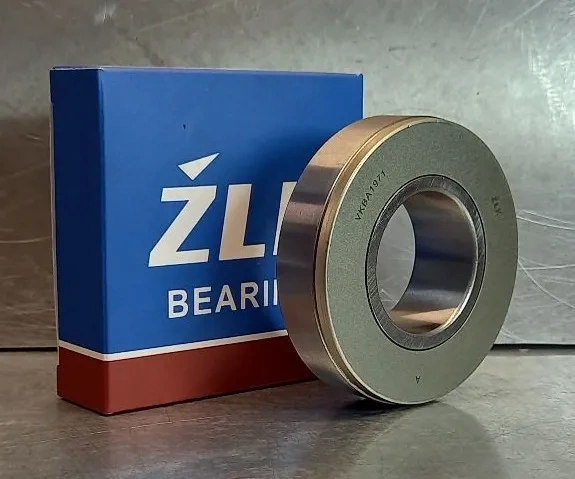 VKBA1971 (SX07B10LLUC5/2A DG3572HWC4 713623090 R177.11 GRW185R) ZLK