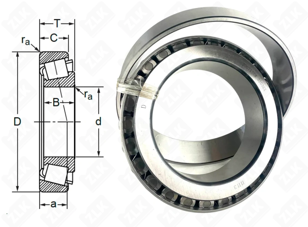2007136 М (32036) ППЗ