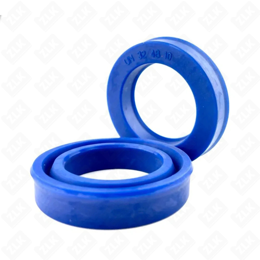 32*48*10 манжета PU UN