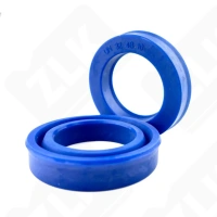 Манжета PU полиуретановая уплотнительная 32*48*10 мм