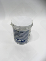 Смазка AIMOL Paste HTA (1кг.) (ШС, ШСП, Высокотемп. +450, Сверхнагруженные пары трения)