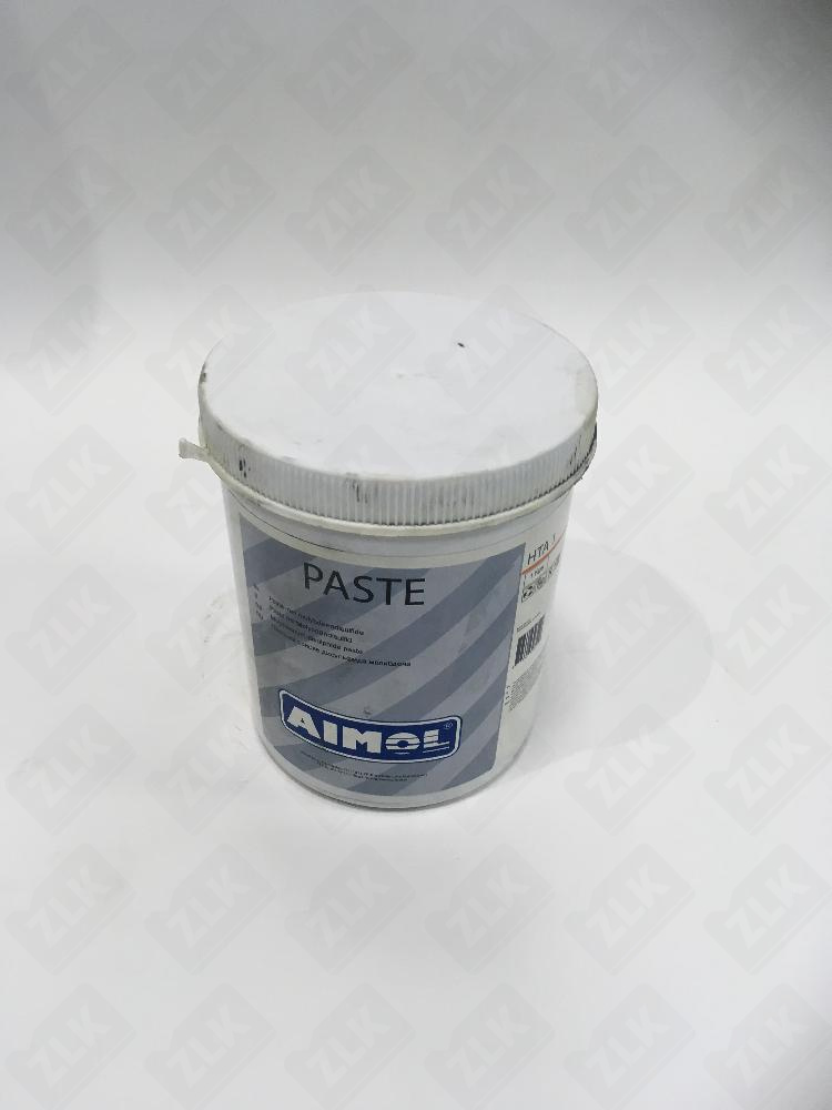 Смазка AIMOL Paste HTA (1кг.) (ШС, ШСП, Высокотемп. +450, Сверхнагруженные пары трения)