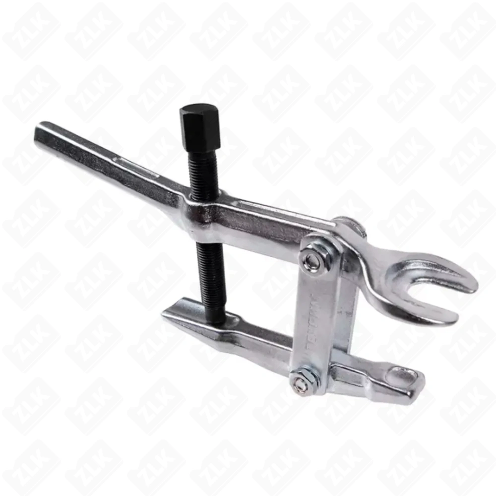 Съемник шаровых опор и рулевых тяг Краб для наконечников с диаметром пальца до 19мм