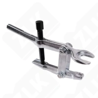 Съемник шаровых опор и рулевых тяг Краб для наконечников с диаметром пальца до 19мм