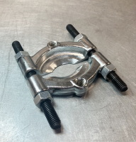 Съемник 50-75мм сегментный CNIC