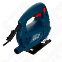 Лобзик электрический GST 700 BOSCH