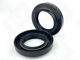 Сальник 42*68*10/15,5-2,2 мм