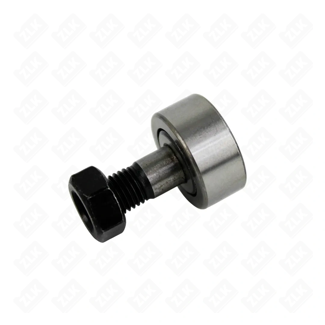 Подшипник роликовый (KR26PPA) 10×26×12 мм SKF оригинал
