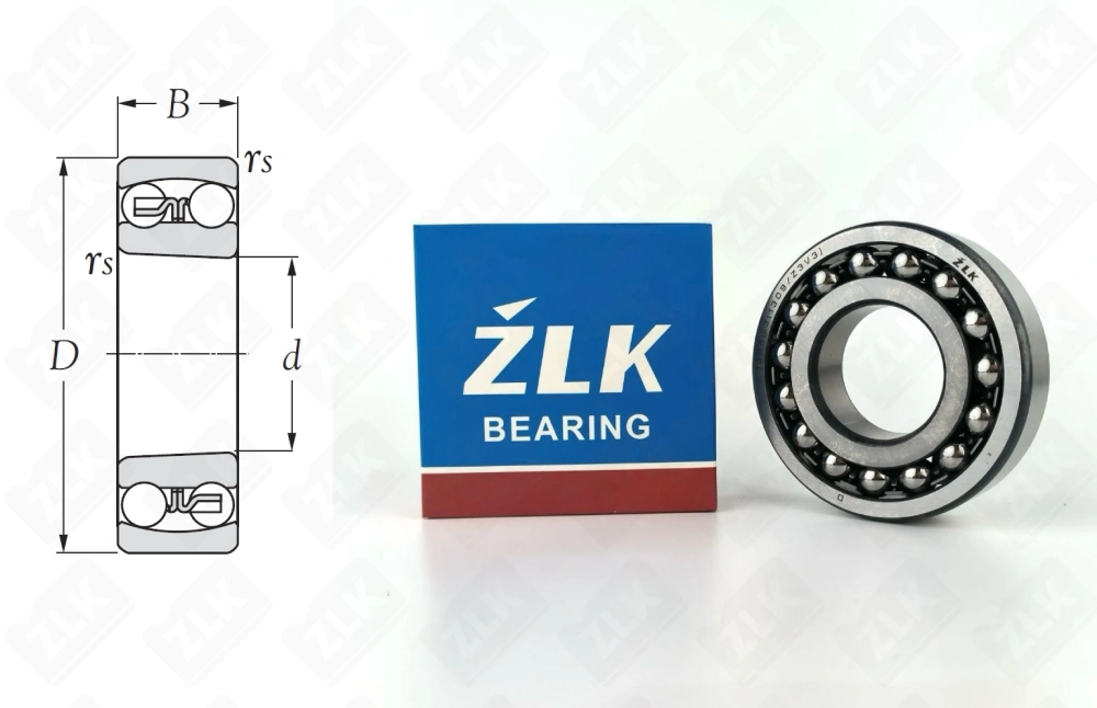 1309 Ш3 (1309Z3V3) ZLK