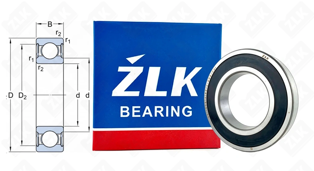 180214 (70) (62142RSC3) ZLK