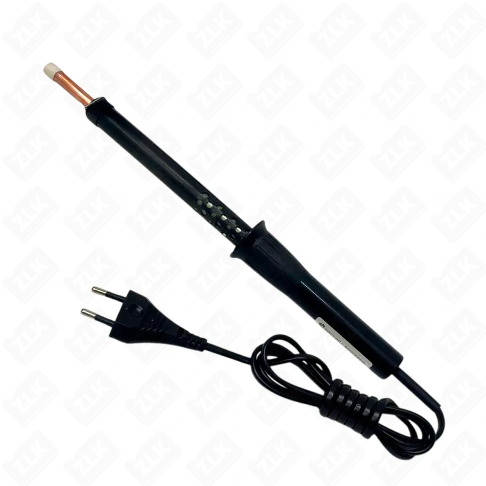 Электропаяльник 80 Вт