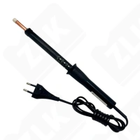 Электропаяльник 80 Вт