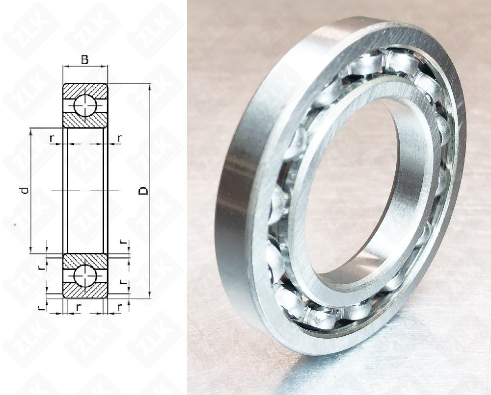 7000110 (16010) ГПЗ-2
