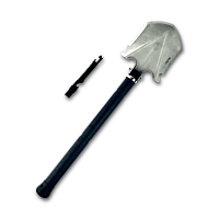 Садово-строительный инструмент