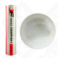 Смазка арматурная АП 160 Томфлон 400 гр