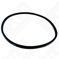 Ремень клиновой В(Б)-1260 Lw 1219 Li PHG B48 SKF