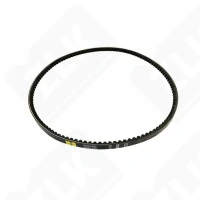 Ремень клиновой XPB 1400 Lw 1340 Li PHG SKF