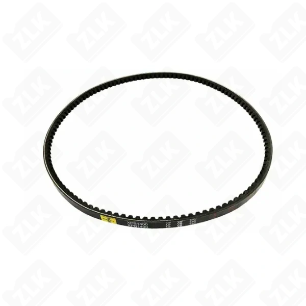 Ремень клиновой XPB 1400 Lw 1340 Li PHG SKF