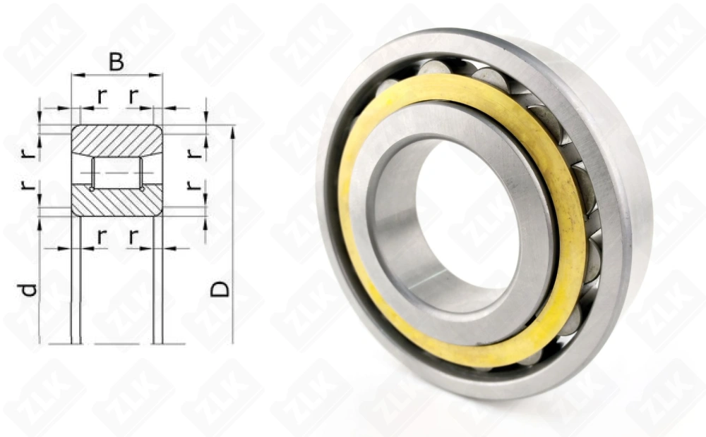2319 Л (N319M) ГПЗ-6