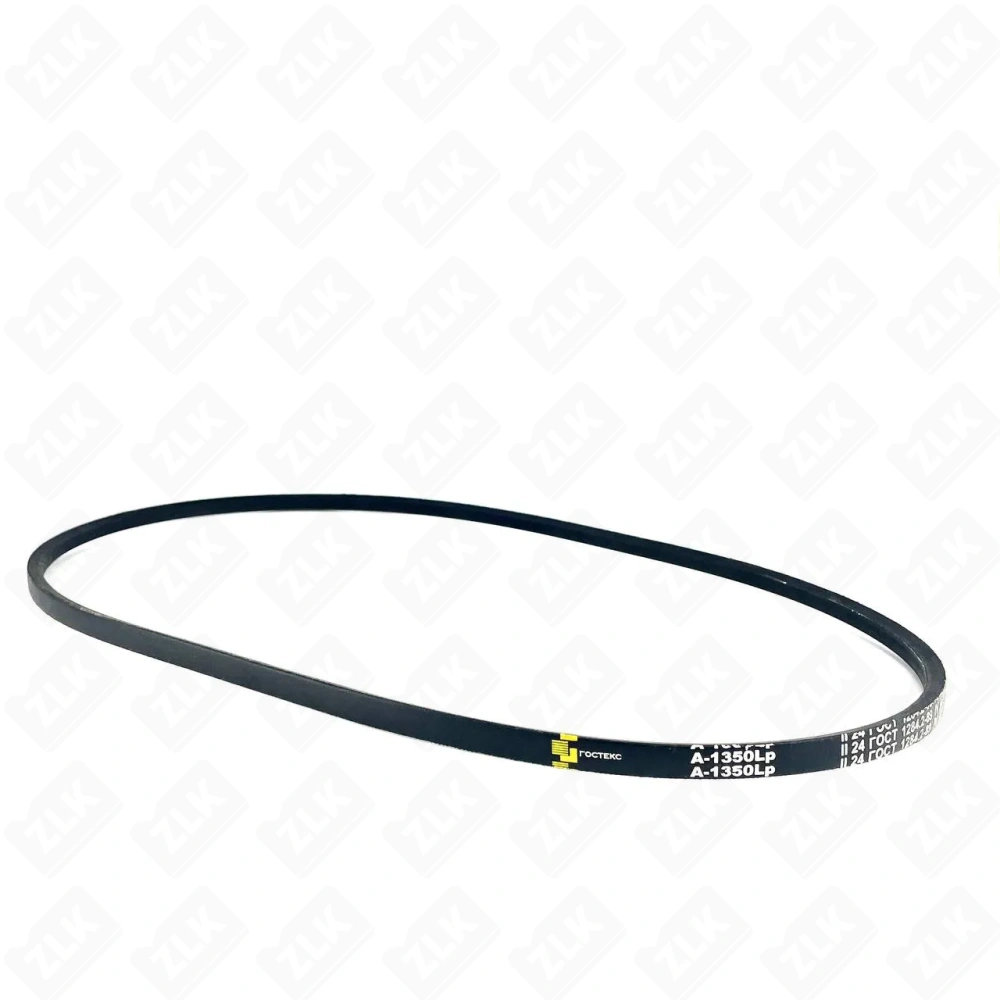 Ремень клиновой A-1350 Lw 1320 Li
