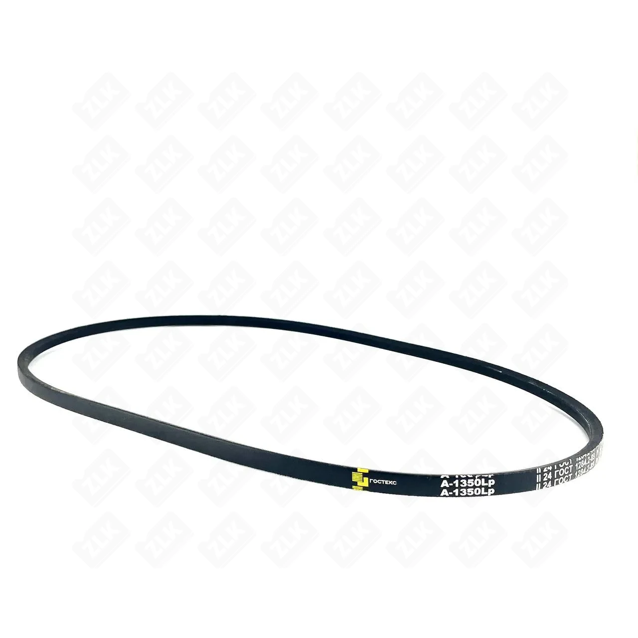 Ремень клиновой A-1350 Lw 1320 Li