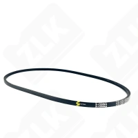 Ремень клиновой A-1350 Lw 1320 Li