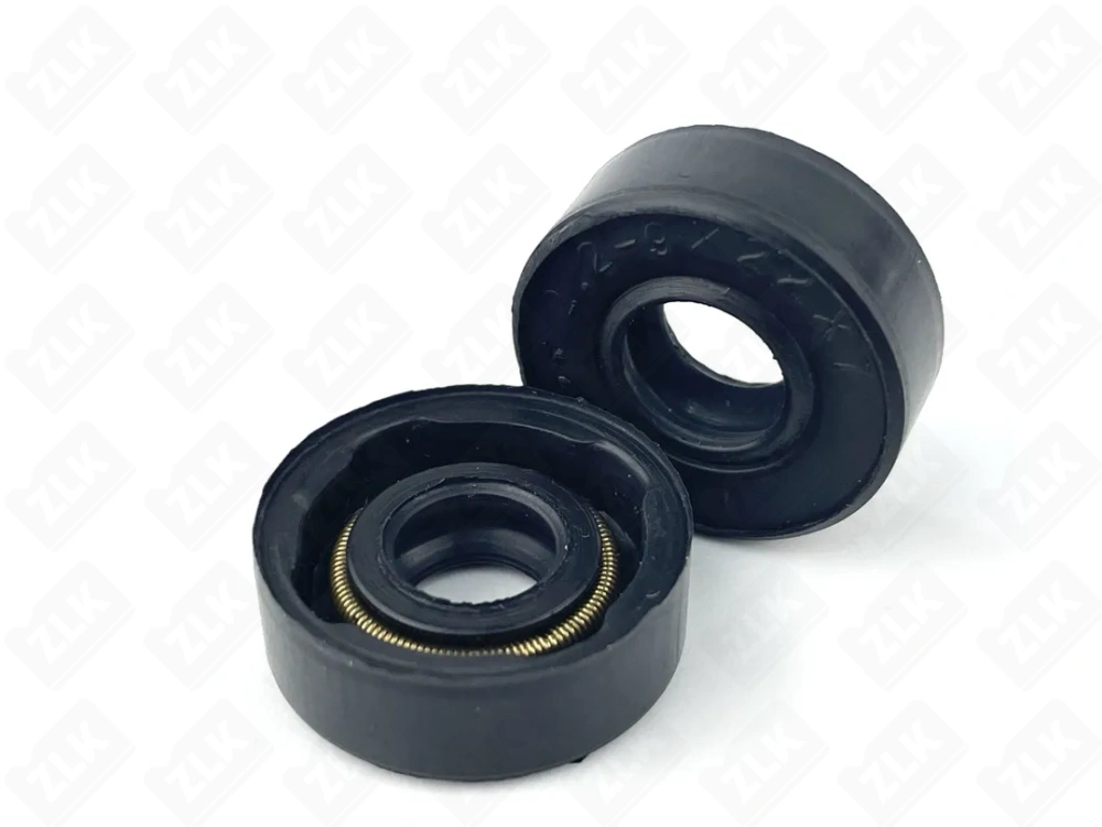 9*22*7-2,2 сальник ГОСТ 8752-79