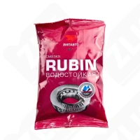 Смазка водостойкая МС1520 Rubin Вмпавто 90г