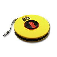 Измерительные инструменты