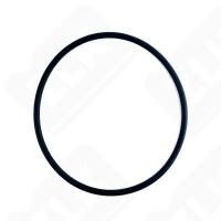 Кольцо резиновое 380-425-28 ГОСТ9833-73