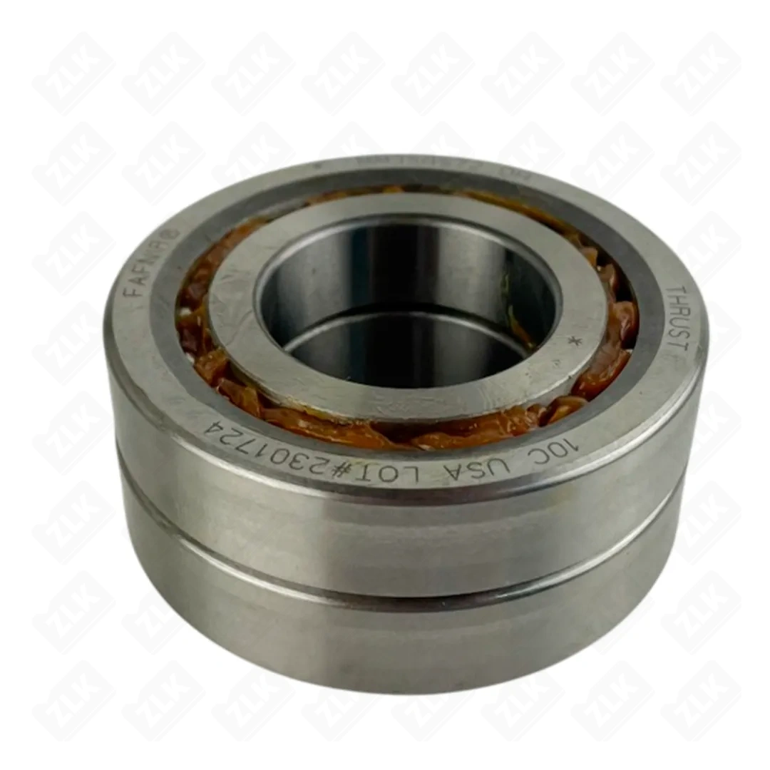 Подшипник шариковый (BSD3572C,FAGBSB035072T) 35×72×30 мм Timken оригинал