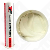 Смазка морозо- и термостойкая ПАО 45/0.4  t -45 °C +150 °C Томфлон 400 гр 