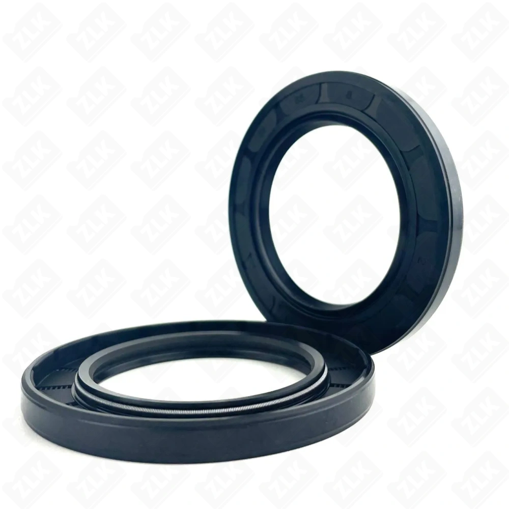 56*85*8 сальник (импорт) TC NBR70 NQK