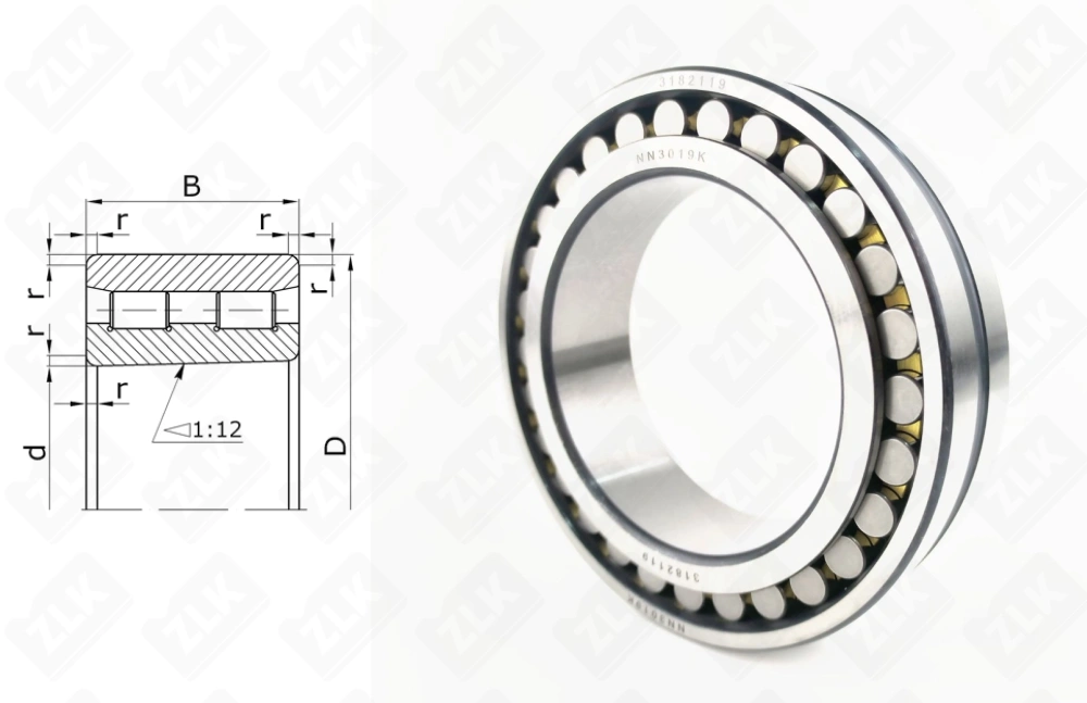 3182119 Л (2) (NN3019K)