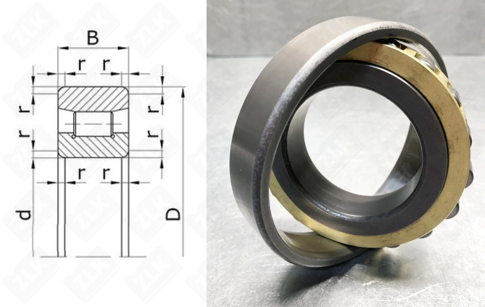 2812 Л ГПЗ-4, ЗАП, СПЗ-4
