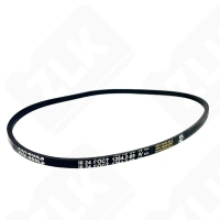 Ремень клиновой Z(0)-850 Lw 830 Li